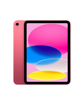 Apple iPad 10.9″ – 256GB – Wi-Fi – Rosa